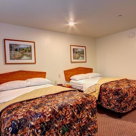 Extended Stay America Select Suites - Charleston - North Charleston - I-526 Dış mekan fotoğraf