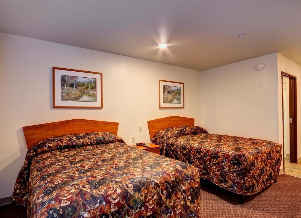 Extended Stay America Select Suites - Charleston - North Charleston - I-526 Dış mekan fotoğraf