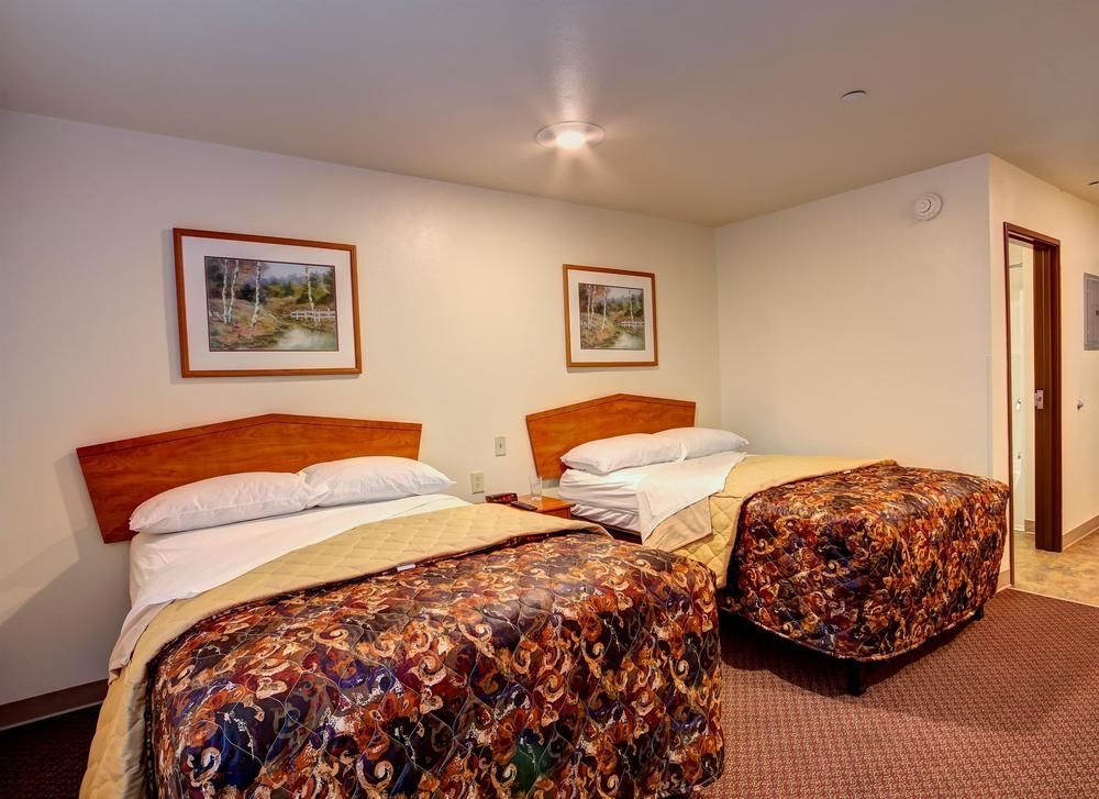 Extended Stay America Select Suites - Charleston - North Charleston - I-526 Dış mekan fotoğraf